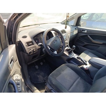 ford c-max (dm2) del año 2007