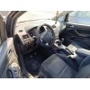 ford c-max (dm2) del año 2007