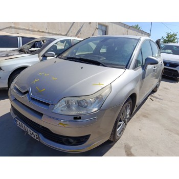 citroën c4 i (lc_) del año 2008