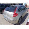 citroën c4 i (lc_) del año 2008