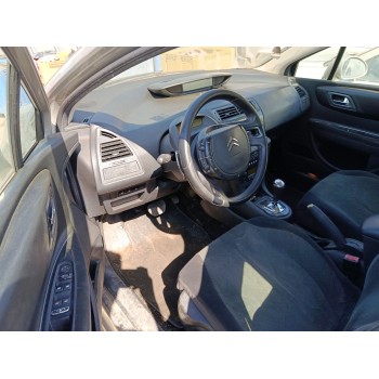 citroën c4 i (lc_) del año 2008