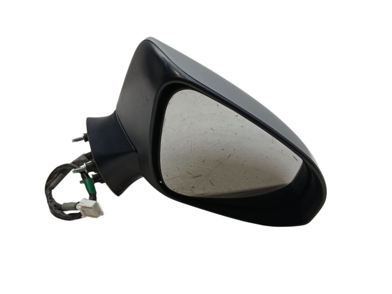 Recambio de retrovisor derecho para toyota avensis station wagon (_t27_) 2.0 d-4d (wwt271_) referencia OEM IAM 8791005440  