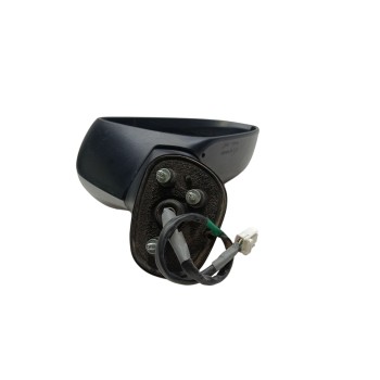 Recambio de retrovisor derecho para toyota avensis station wagon (_t27_) 2.0 d-4d (wwt271_) referencia OEM IAM 8791005440  