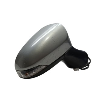 Recambio de retrovisor derecho para toyota avensis station wagon (_t27_) 2.0 d-4d (wwt271_) referencia OEM IAM 8791005440  