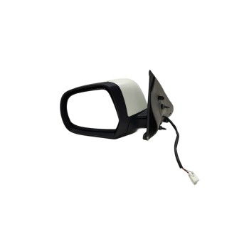 RETROVISOR IZQUIERDO 963021HB0B 