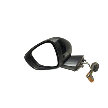 RETROVISOR IZQUIERDO 1643620180 