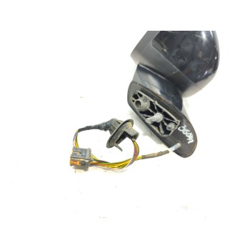 Recambio de retrovisor izquierdo para citroën c4 spacetourer (3d_) 1.2 puretech 130 referencia OEM IAM 1643620180  