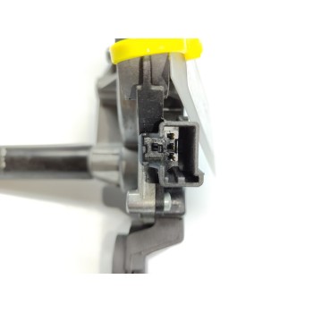 Recambio de motor limpia trasero para ford focus lim. business referencia OEM IAM F1FB17K441AA  