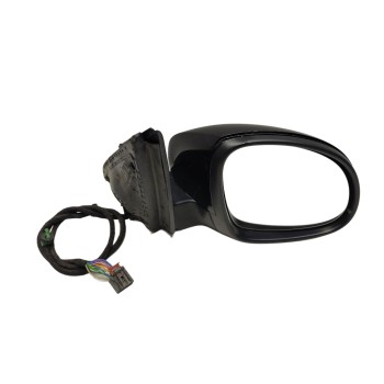 RETROVISOR DERECHO 5N1857508S 