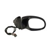 Recambio de retrovisor derecho para volkswagen tiguan (5n2) advance bluemotion referencia OEM IAM 5N1857508S  