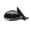 Recambio de retrovisor derecho para volkswagen tiguan (5n2) advance bluemotion referencia OEM IAM 5N1857508S  