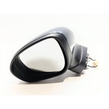 Recambio de retrovisor izquierdo para fiat 500x (334_) 1.0 (334.axn1b) referencia OEM IAM 735603612  