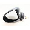 Recambio de retrovisor izquierdo para fiat 500x (334_) 1.0 (334.axn1b) referencia OEM IAM 735603612  