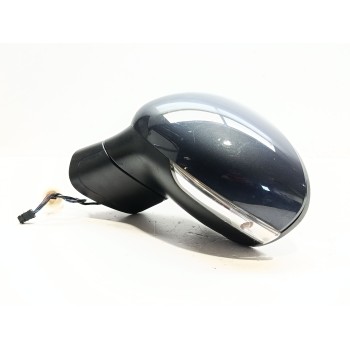 Recambio de retrovisor izquierdo para fiat 500x (334_) 1.0 (334.axn1b) referencia OEM IAM 735603612  