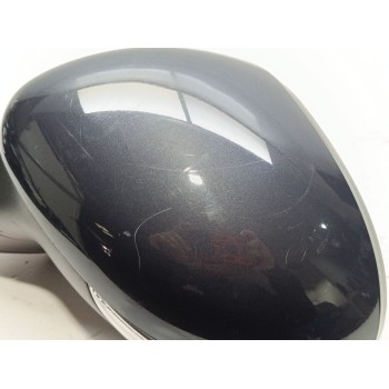 Recambio de retrovisor izquierdo para fiat 500x (334_) 1.0 (334.axn1b) referencia OEM IAM 735603612  