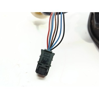 Recambio de retrovisor izquierdo para fiat 500x (334_) 1.0 (334.axn1b) referencia OEM IAM 735603612  