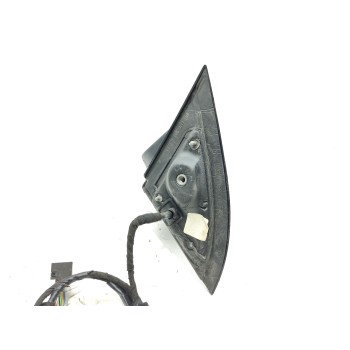 Recambio de retrovisor izquierdo para volkswagen scirocco iii (137, 138) 1.4 tsi referencia OEM IAM 1K8857507Q  