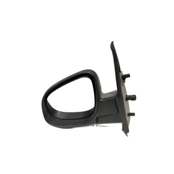 RETROVISOR IZQUIERDO A4158100516 