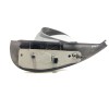 Recambio de retrovisor izquierdo para mercedes-benz citan (w415) combi 109 cdi largo (a2) (415703) referencia OEM IAM A415810051