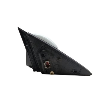 Recambio de retrovisor izquierdo para ford focus iv (hn) 1.0 ecoboost referencia OEM IAM JX7B17E715AD / 2566271  