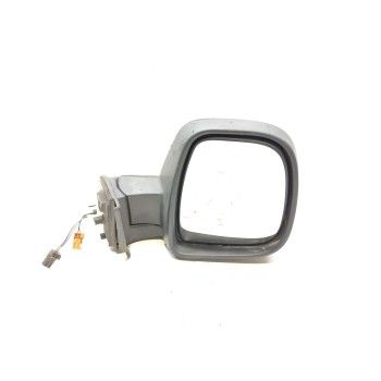 RETROVISOR DERECHO 96777550XT / 1679996880 