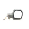 Recambio de retrovisor derecho para citroën berlingo station wagon tonic referencia OEM IAM 96777550XT / 1679996880  