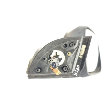 Recambio de retrovisor derecho para citroën berlingo station wagon tonic referencia OEM IAM 96777550XT / 1679996880  