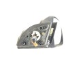 Recambio de retrovisor derecho para citroën berlingo station wagon tonic referencia OEM IAM 96777550XT / 1679996880  