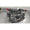 Recambio de motor completo para peugeot 208 access referencia OEM IAM 8H01  