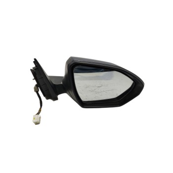 RETROVISOR DERECHO 87620N7150 