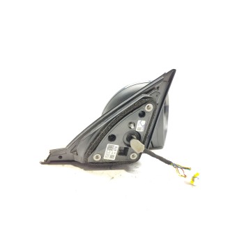 Recambio de retrovisor derecho para hyundai tucson (nx4e, nx4a) 1.6 t-gdi referencia OEM IAM 87620N7150  