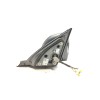 Recambio de retrovisor derecho para hyundai tucson (nx4e, nx4a) 1.6 t-gdi referencia OEM IAM 87620N7150  