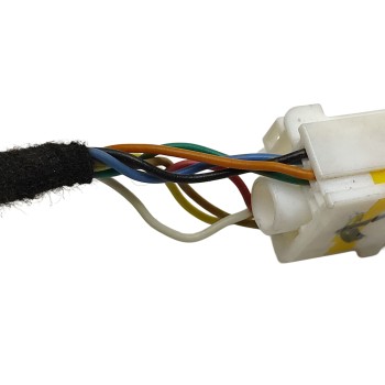 Recambio de retrovisor derecho para hyundai tucson (nx4e, nx4a) 1.6 t-gdi referencia OEM IAM 87620N7150  