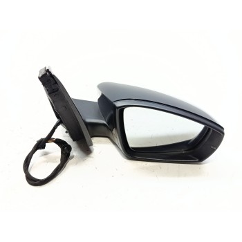 RETROVISOR DERECHO 6C1857508A 6C1857502C 