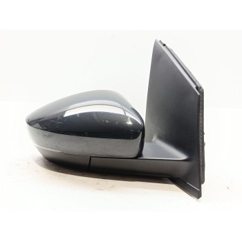 Recambio de retrovisor derecho para volkswagen polo (6c1) edition bluemotion referencia OEM IAM 6C1857508A 6C1857502C 