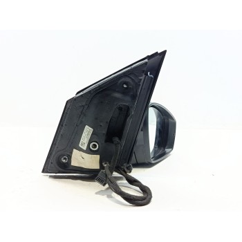 Recambio de retrovisor derecho para volkswagen polo (6c1) edition bluemotion referencia OEM IAM 6C1857508A 6C1857502C 