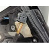Recambio de retrovisor derecho para volkswagen polo (6c1) edition bluemotion referencia OEM IAM 6C1857508A 6C1857502C 