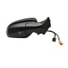 Recambio de retrovisor derecho para peugeot 3008 gt referencia OEM IAM 1635223880  