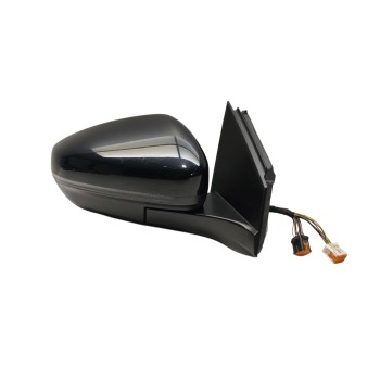 Recambio de retrovisor derecho para peugeot 3008 gt referencia OEM IAM 1635223880  