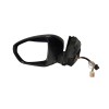 Recambio de retrovisor izquierdo para peugeot 3008 gt referencia OEM IAM 1635224180  