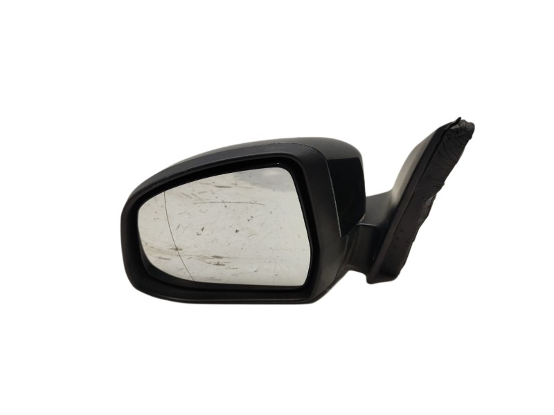 Recambio de retrovisor izquierdo para ford focus lim. st-line referencia OEM IAM BM5117683PK / 2308816  