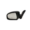 Recambio de retrovisor izquierdo para ford focus lim. st-line referencia OEM IAM BM5117683PK / 2308816  