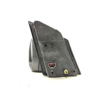 Recambio de retrovisor izquierdo para ford focus lim. st-line referencia OEM IAM BM5117683PK / 2308816  