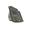 Recambio de retrovisor izquierdo para ford focus lim. st-line referencia OEM IAM BM5117683PK / 2308816  