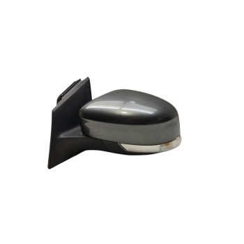 Recambio de retrovisor izquierdo para ford focus lim. st-line referencia OEM IAM BM5117683PK / 2308816  