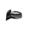 Recambio de retrovisor izquierdo para ford focus lim. st-line referencia OEM IAM BM5117683PK / 2308816  