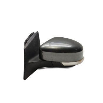 Recambio de retrovisor izquierdo para ford focus lim. st-line referencia OEM IAM BM5117683PK / 2308816  