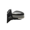 Recambio de retrovisor izquierdo para ford focus lim. st-line referencia OEM IAM BM5117683PK / 2308816  