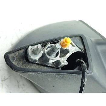 Recambio de retrovisor derecho para seat ibiza (kj1) style referencia OEM IAM 6F1857508AC  