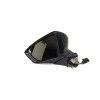 Recambio de retrovisor izquierdo para seat ibiza (kj1) style referencia OEM IAM 6F1857507AC  